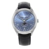 1st image of Baume & Mercier MOA10057 Wristwatch, PreOwned condition