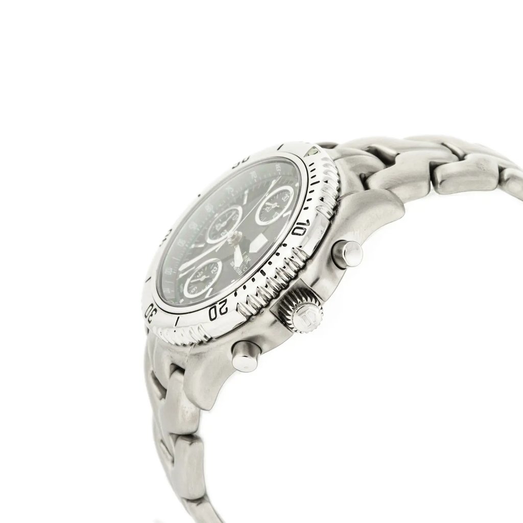 3rd image of TAG Heuer CT2111 Wristwatch, PreOwned condition