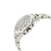 3rd image of TAG Heuer CT2111 Wristwatch, PreOwned condition