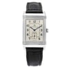 1st image of JLC Q270862 Wristwatch, PreOwned condition