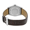 5th image of Rolex 118139 Wristwatch, PreOwned condition