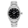 1st image of OMEGA Omega Seamaster Wristwatch, PreOwned condition