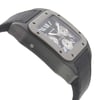 3rd image of Cartier W2020010 Wristwatch, PreOwned condition