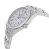 2nd image of Rolex 14000M Wristwatch, PreOwned condition