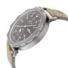 3rd image of Bell & Ross BRWW2-71-SP Wristwatch, PreOwned condition