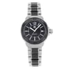 1st image of TAG Heuer WAH1210.BA0859 Wristwatch, DisplayModel condition