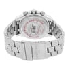 3rd image of Breitling A1334102/BA84 Wristwatch, DisplayModel condition