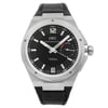 1st image of IWC IW500501 Wristwatch, PreOwned condition