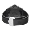 6th image of TAG Heuer TAG Heuer Aquaracer Wristwatch, PreOwned condition