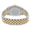 5th image of Rolex 116233 Wristwatch, PreOwned condition