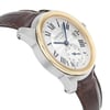 3rd image of Cartier W2CA0002 Wristwatch, PreOwned condition