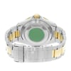 4th image of Rolex 166137 Wristwatch, PreOwned condition