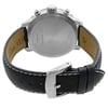4th image of Tissot Tissot Quickster Wristwatch, PreOwned condition