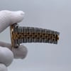 5th image of Rolex Rolex Datejust 116233 Wristwatch, PreOwned condition