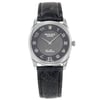 1st image of Rolex 4233 Wristwatch, PreOwned condition
