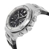 3rd image of Audemars Piguet 26231st.zz.d002ca.01 Wristwatch, Unworn condition
