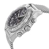 3rd image of Breitling AB041012/F556 Wristwatch, PreOwned condition