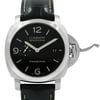 2nd image of Panerai PAM00312 Wristwatch, PreOwned condition