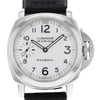 2nd image of Panerai Pam 113 Wristwatch, PreOwned condition