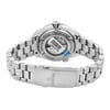 5th image of OMEGA 232.30.38.20.01.001 Wristwatch, PreOwned condition