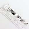 8th image of Breitling A1335653/A569-375A Wristwatch, PreOwned condition