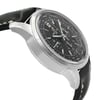 4th image of Breitling AB0510U6/BC26-441X Wristwatch, DisplayModel condition