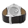 4th image of Baume & Mercier MOA8688 Wristwatch, DisplayModel condition
