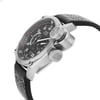 3rd image of Oris 64976324164LS Wristwatch, PreOwned condition