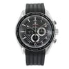 1st image of OMEGA 321.32.44.50.01.001 Wristwatch, DisplayModel condition