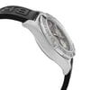 View Of Opposite Crown Facing Side Of Breitling AB042011/BB56-153S Stainless Steel Watch Unworn Condition