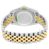 5th image of Rolex 116233 Wristwatch, DisplayModel condition