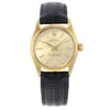 1st image of Rolex 6548 Wristwatch, PreOwned condition