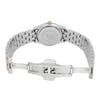 6th image of Gucci YA055528 Wristwatch, PreOwned condition