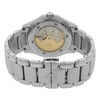5th image of Patek Philippe 5167/1a-001 Wristwatch, PreOwned condition