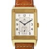 2nd image of JLC 270.1.62 Wristwatch, PreOwned condition