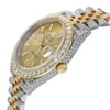 3rd image of Rolex 126333 Wristwatch, PreOwned condition