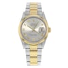 1st image of Rolex 162033 Wristwatch, PreOwned condition
