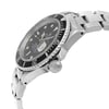 3rd image of Rolex 16610 Wristwatch, PreOwned condition