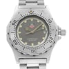2nd image of TAG Heuer 932.213 Wristwatch, PreOwned condition