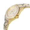2nd image of Rolex 69298 Wristwatch, PreOwned condition