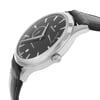 3rd image of Zenith 03.2122.685/21.C493 Wristwatch, Unworn condition
