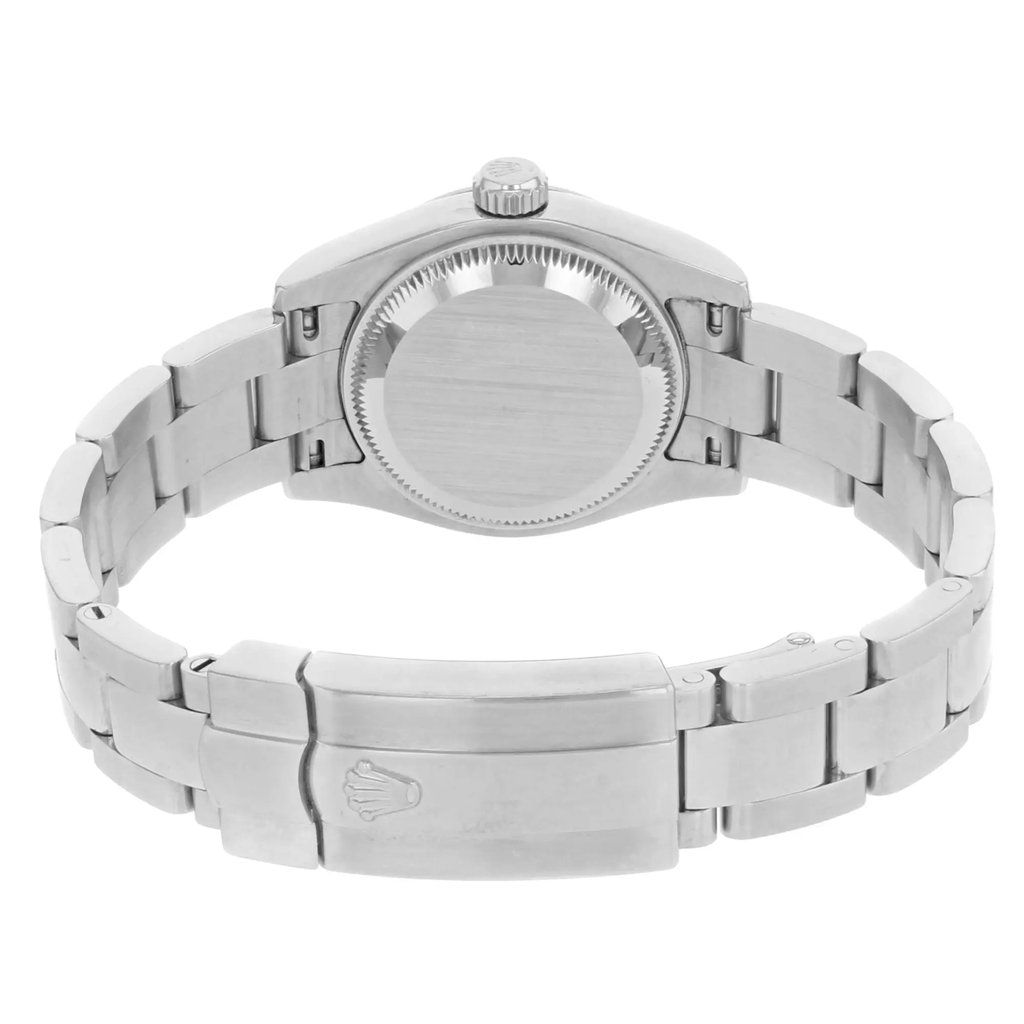 5th image of Rolex 179174 Wristwatch, PreOwned condition