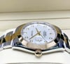 3rd image of Rolex 126303 Wristwatch, Unworn condition