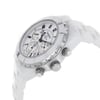 2nd image of Chanel H1007 Wristwatch, PreOwned condition