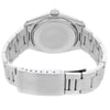 5th image of Rolex 15200 Wristwatch, PreOwned condition