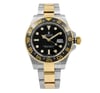 1st image of Rolex 116713LN Wristwatch, PreOwned condition
