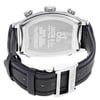 5th image of JACOB & Co. JC-SQ5TZ/250/1-MPB Wristwatch, PreOwned condition