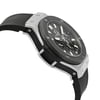 4th image of Hublot 301.SM.1770.RX Wristwatch, PreOwned condition