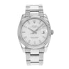 1st image of Rolex 115234 wio Wristwatch, PreOwned condition