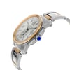 3rd image of Cartier W7100036 Wristwatch, Unworn condition